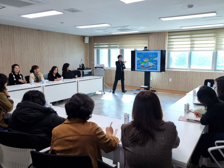1-1 공주교육지원청_2025년 체 배움자리 사진(2)