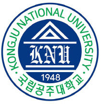 국립공주대학교1