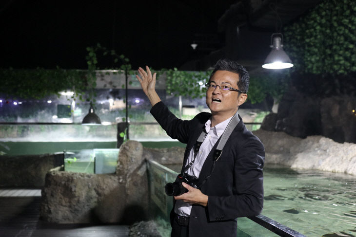 후쿠오카 시즈야6