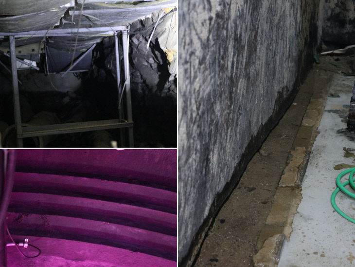 KakaoTalk_20251106_172557518