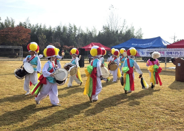 Resized_20251106_094312_407595129397429