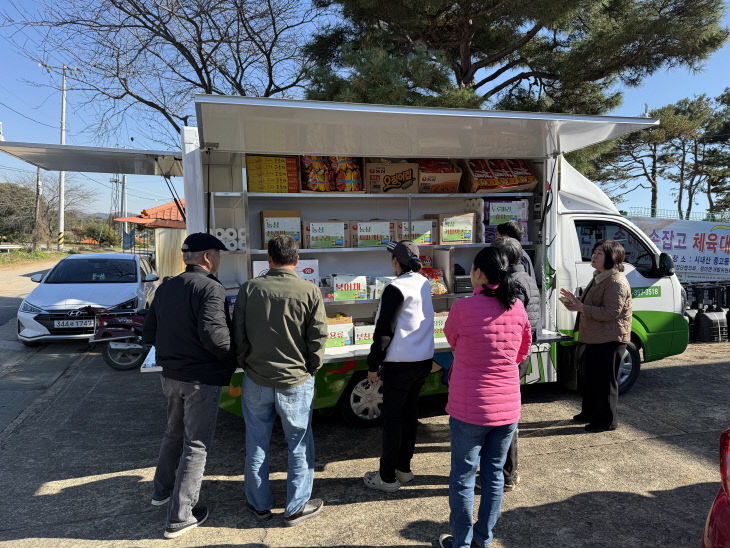 사본 -(사진1)당찬가게(이동형판매차량)