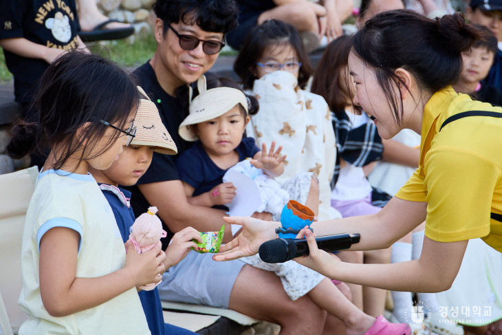 보도자료(25-157호 성료