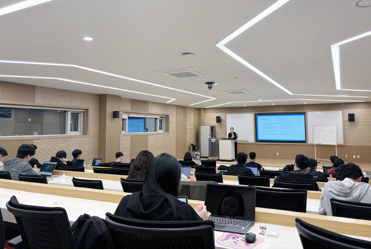 면접 준비 특강