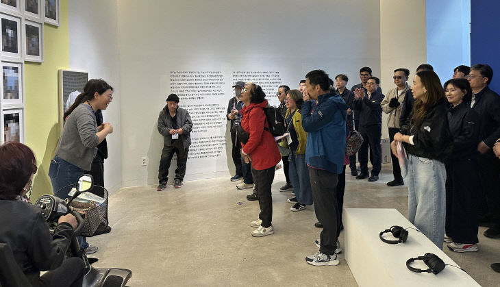 ▲ 사진설명 =면 (2)