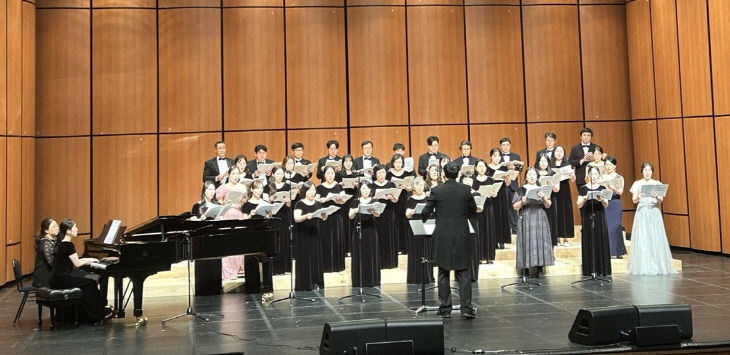 2024_전남교육음악제_사진