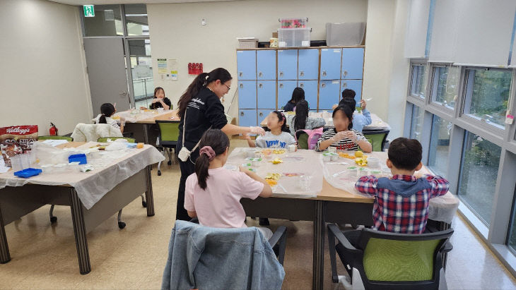 행복누림터_방과후_프로그램(교육지원과)