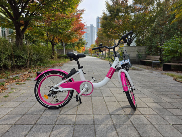 꼬마_어울링(대중교통과)