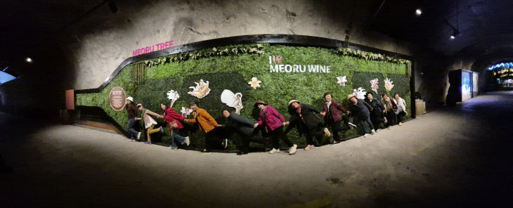 KakaoTalk_20251106_162715943_09