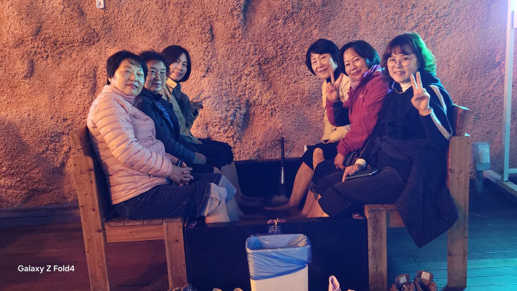 KakaoTalk_20251106_161922669_21