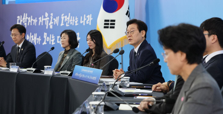 怨쇳븰湲곗닠?멸낵 ??쒕?援?援??蹂닿퀬??