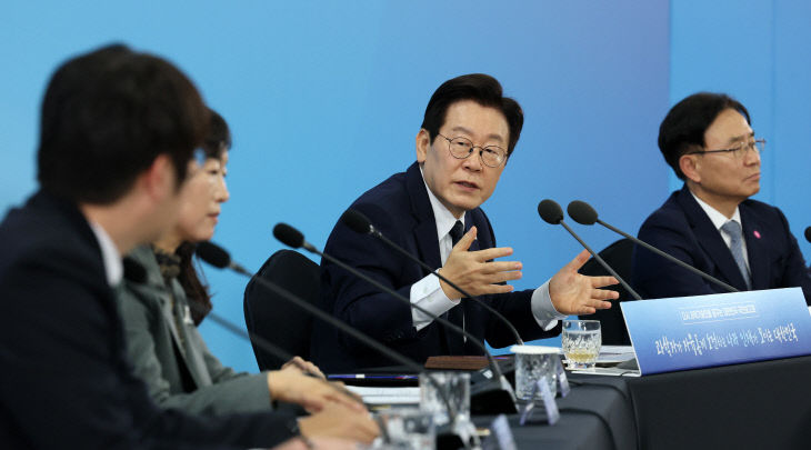 ?댁옱紐???듬졊 怨쇳븰?멸낵 ???