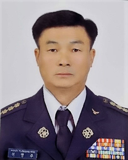 KakaoTalk_20251108_120739929