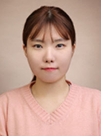 설선영 주무관 사진