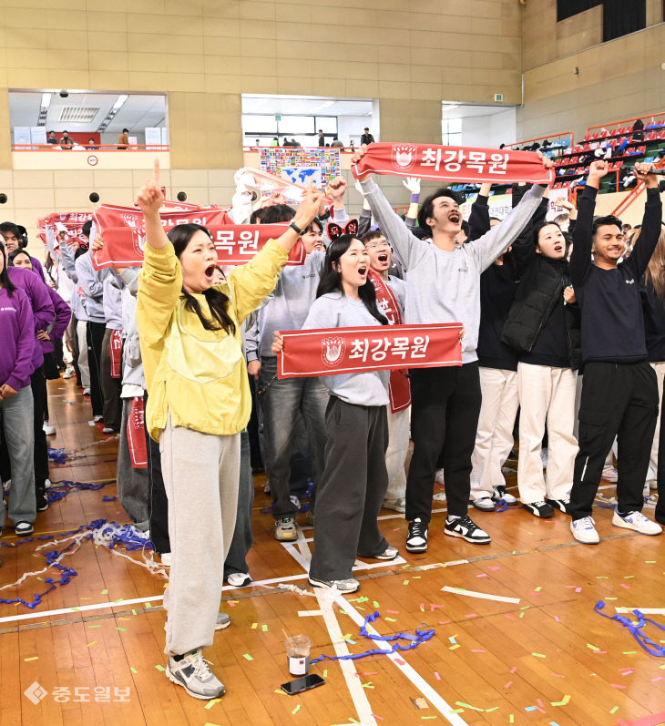 대전유학생한마음대회7