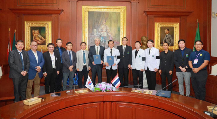 20251106 MOU 체결식