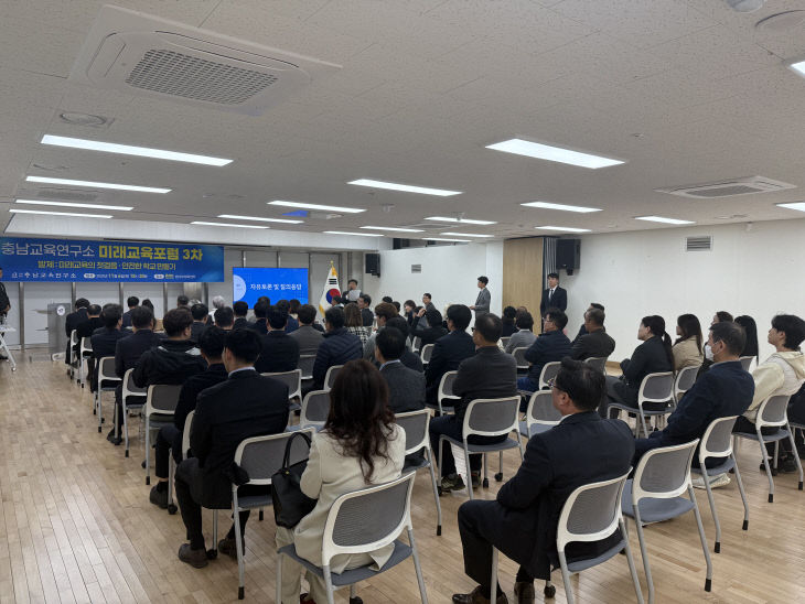 KakaoTalk_20251107_084027660