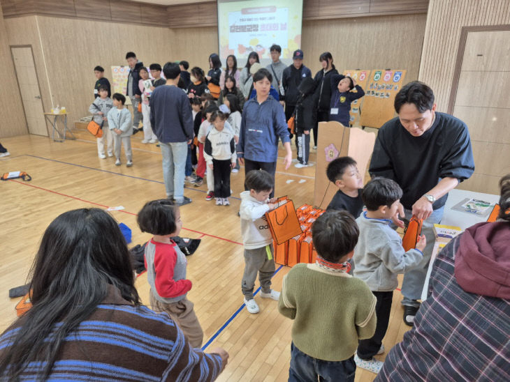 temp_1762528001540.1615537134