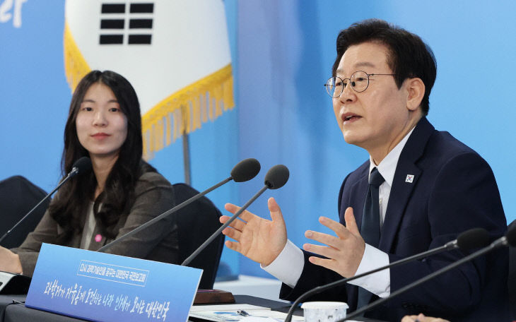 ?댁옱紐???듬졊 ??꾩꽌 怨쇳븰?멸낵 ?뚰넻