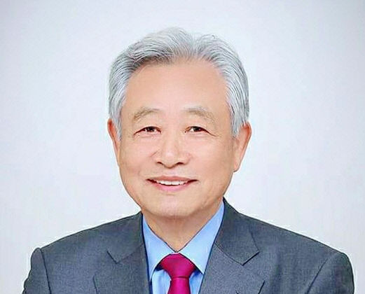 AKR20221223146200505_01_i_P4