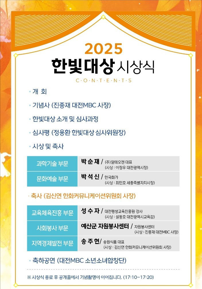 temp_1762494666818.-1894882482