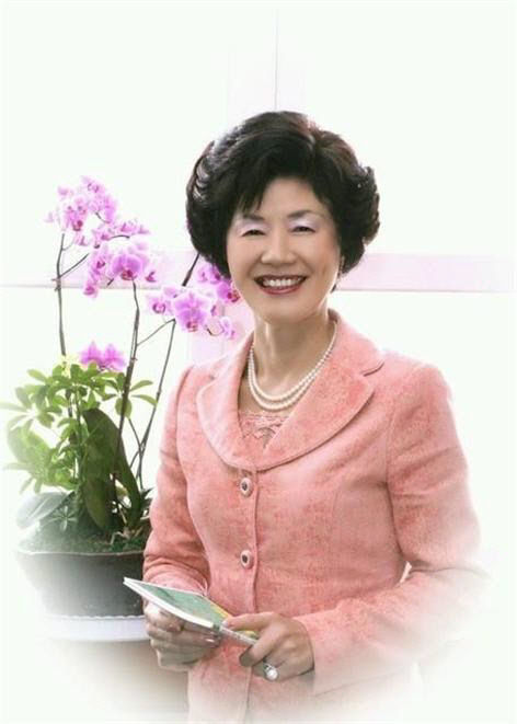 성수자 대전평생교육진흥원 강사