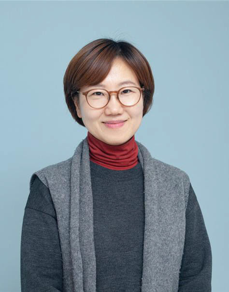 송주현 송원식품 대표