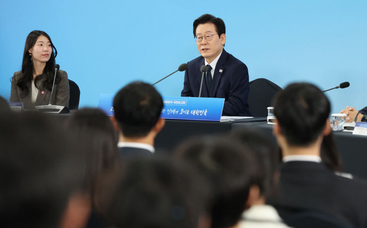 怨쇳븰湲곗닠???붿껌?ы빆?????諛쒖뼵?섎뒗 ?댁옱紐?