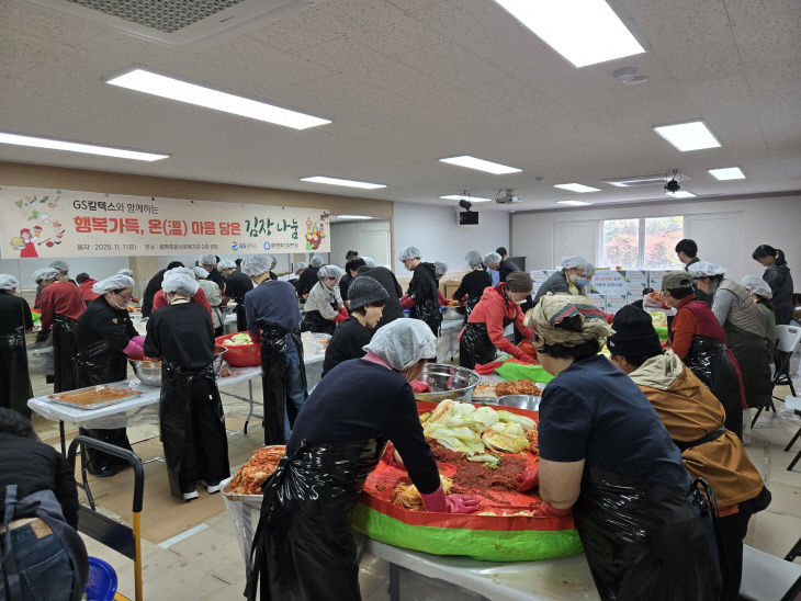 대표사진 (2) (1)