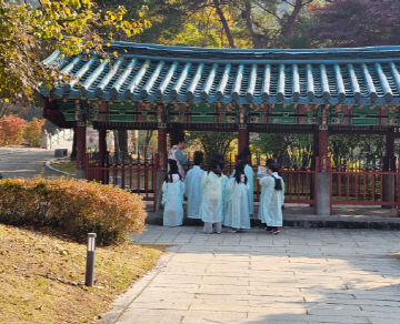 이순신 역사탐정단 시범 운영 (2)