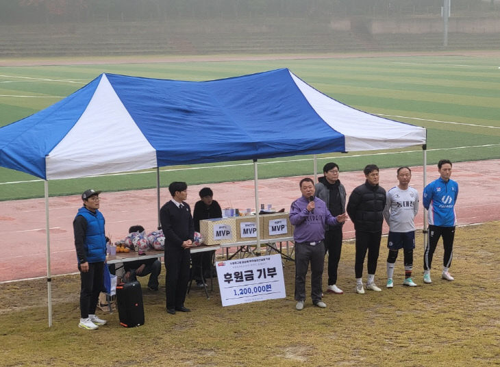 알어ㅏ허ㅣ허힣