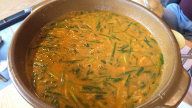 KakaoTalk_20251109_152243550_19