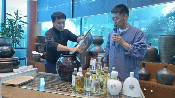 KakaoTalk_20251109_152243550_11