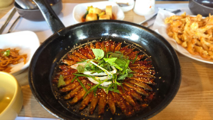 KakaoTalk_20251109_152243550_17