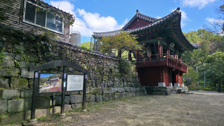 KakaoTalk_20251109_152243550_22