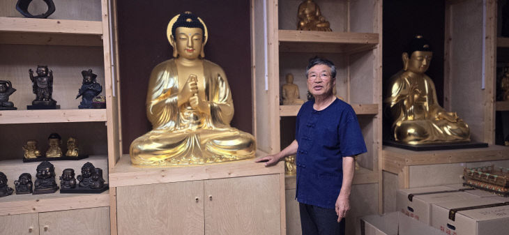 temp_1761208456024.-2099296866 (2)