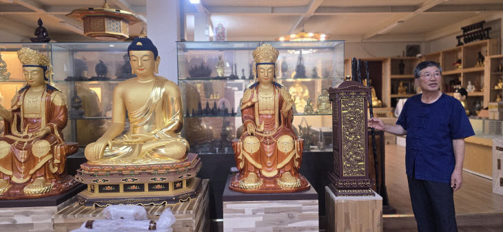 temp_1761208456091.-2099296866 (2)