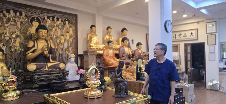 temp_1761208456114.-2099296866 (2)