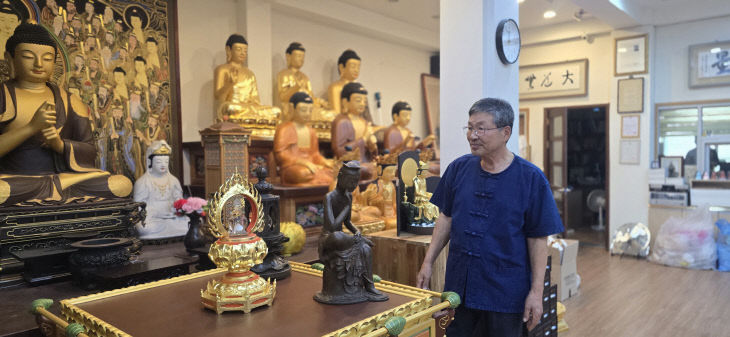 temp_1761208456240.-2099296866 (2)