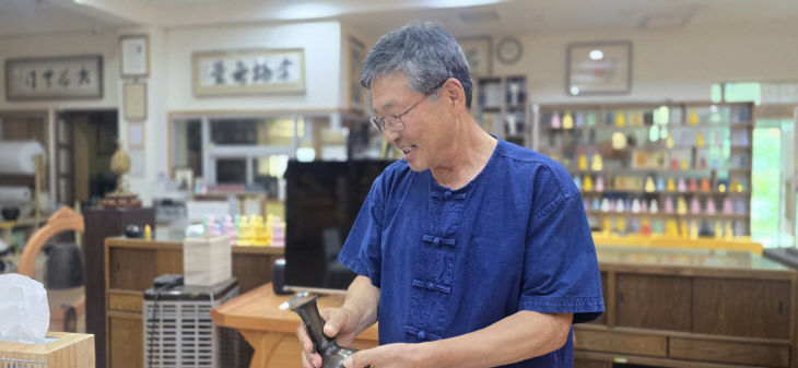 temp_1761208456545.-2099296866 (1)