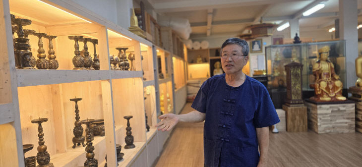 temp_1761208456608.-2099296866