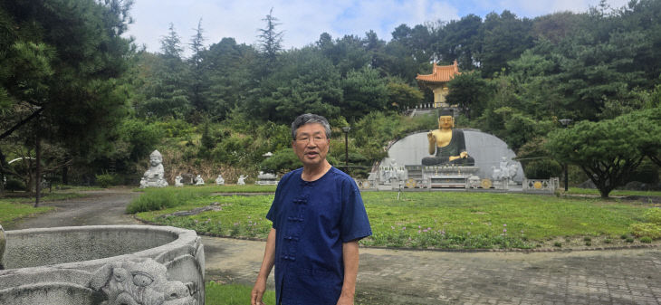 temp_1761196394087.-867223803