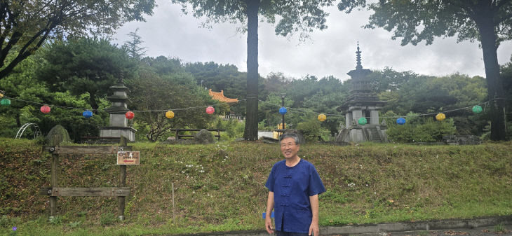 temp_1761208443271.-867223803