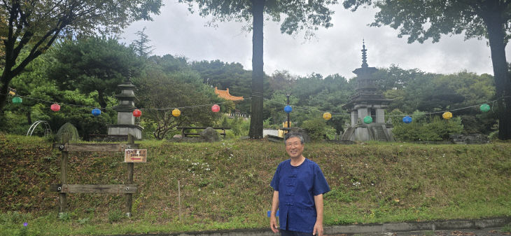 temp_1761208443301.-867223803