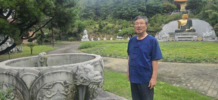 temp_1761208443320.-867223803 (1)