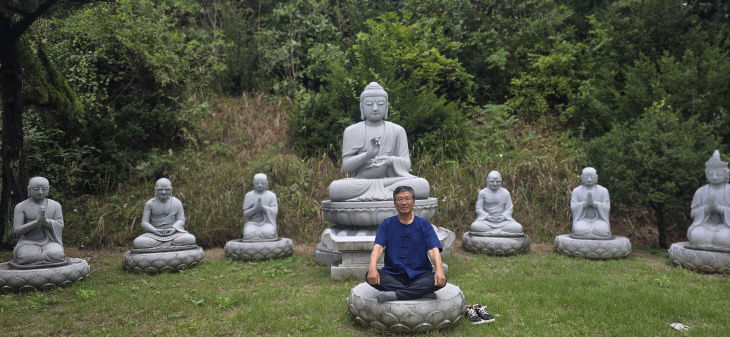 temp_1761208443705.-867223803