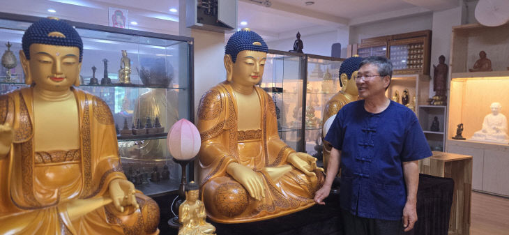 temp_1761208455979.-2099296866 (2)