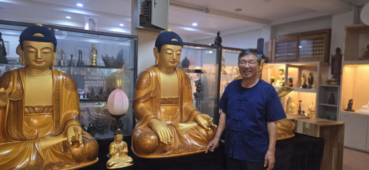 temp_1761208455991.-2099296866