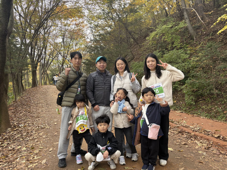 KakaoTalk_20251109_095707070