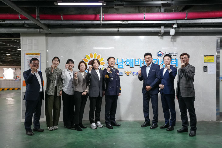 해바라기DSC01683